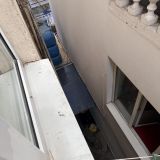 Отель Monaco, фото гостя