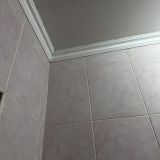 Отель Monaco, фото гостя