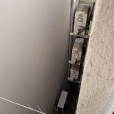 Отель Monaco, фото гостя