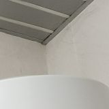 Мини-отель На Профсоюзной, фото гостя