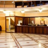 Гостиница Байкал, фото гостя