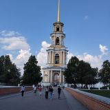 фото гостя