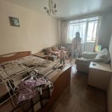 Гостиница Гостиный Дворъ и Ко на Щорса 103, фото гостя