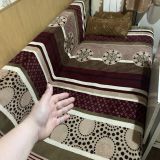 Гостиница Гостиный Дворъ и Ко на Щорса 103, фото гостя
