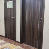 Мини-отель Time Ladya, фото гостя