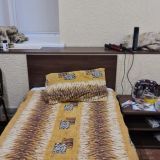 Мини-отель Time Ladya, фото гостя