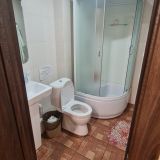 Мини-отель Time Ladya, фото гостя