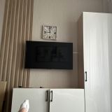 Отель Salut-11, фото гостя