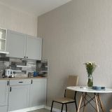 Отель Salut-11, фото гостя