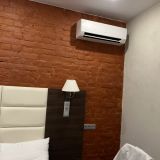 Отель ROTAS на Красноармейской, фото гостя