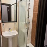 Отель ROTAS на Красноармейской, фото гостя