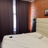 Отель ROTAS на Красноармейской, фото гостя