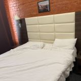 Отель ROTAS на Красноармейской, фото гостя