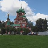 Гостиница Байкал, фото гостя