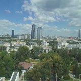 Гостиница Байкал, фото гостя