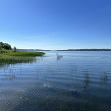 Загородный отель Усадьба Зеехоф, фото гостя