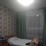 Гостиница Металлург, фото гостя