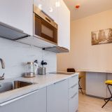 Отель Salut-11, фото гостя