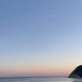 Гостиница Морской Бриз, фото гостя