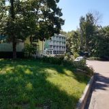 База отдыха Немецкая слобода, фото гостя