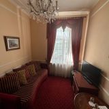 Гостевой дом Арт-Моховая, фото гостя