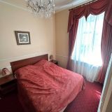 Гостевой дом Арт-Моховая, фото гостя