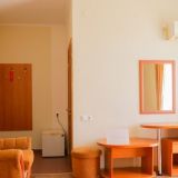 Гостевой дом Эдем-2, фото гостя