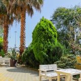 Гостевой дом Эдем-2, фото гостя