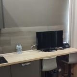 Апарт-отель Измайловский парк, фото гостя