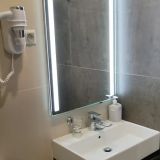 Апарт-отель Измайловский парк, фото гостя