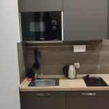 Апарт-отель Измайловский парк, фото гостя