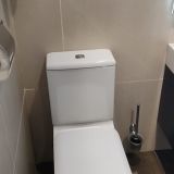 Апарт-отель Измайловский парк, фото гостя