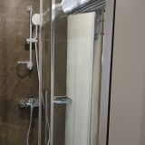 Апарт-отель Измайловский парк, фото гостя