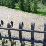 Спа-отель Лафер Ренессанс, фото гостя