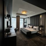 Гранд Отель МЕГАПОЛИС, фото гостя