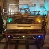 Отель АртБарин, фото гостя