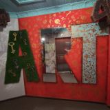 Отель АртБарин, фото гостя