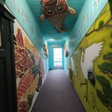 Отель АртБарин, фото гостя