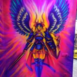 Отель АртБарин, фото гостя