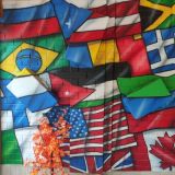 Отель АртБарин, фото гостя