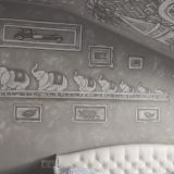 Отель АртБарин, фото гостя