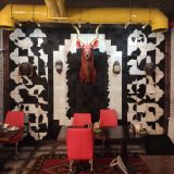 Отель АртБарин, фото гостя