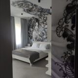 Отель АртБарин, фото гостя