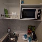 Отель Арс, фото гостя