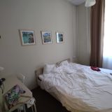 Отель Арс, фото гостя