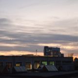 Гостиница Металлург, фото гостя