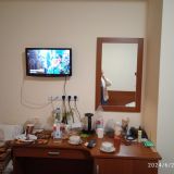 Гостиница Металлург, фото гостя