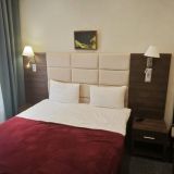 Отель ROTAS на Красноармейской, фото гостя