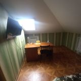 Гостиница Московская застава, фото гостя