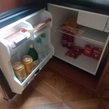 Гостиница Московская застава, фото гостя